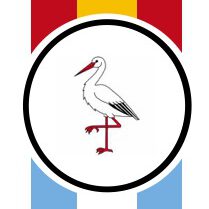 La Cigüeña – Spaanse Conversatie